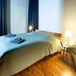 Studioatelier In Uebigau 德累斯顿
