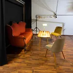 Studioatelier In Uebigau * 德累斯顿