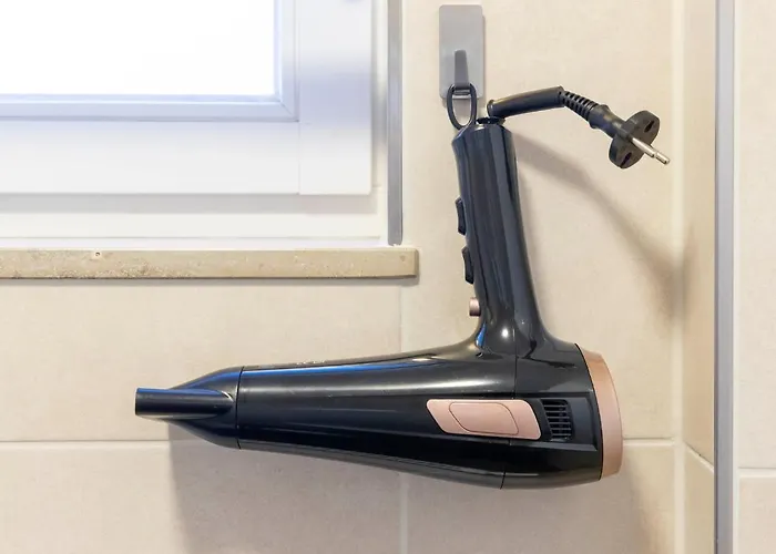 Studioatelier In Uebigau