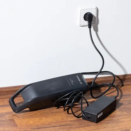 Studioatelier In Uebigau *