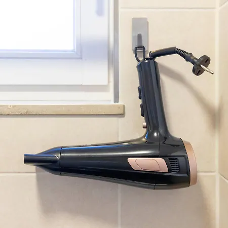 Studioatelier In Uebigau