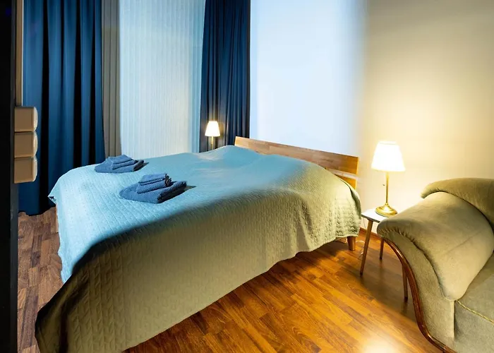 Studioatelier In Uebigau Dresden