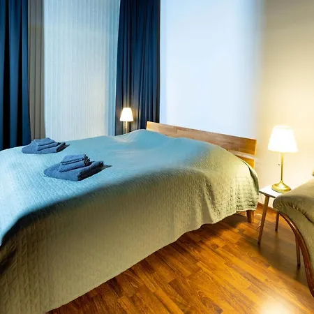 Studioatelier In Uebigau 드레스덴